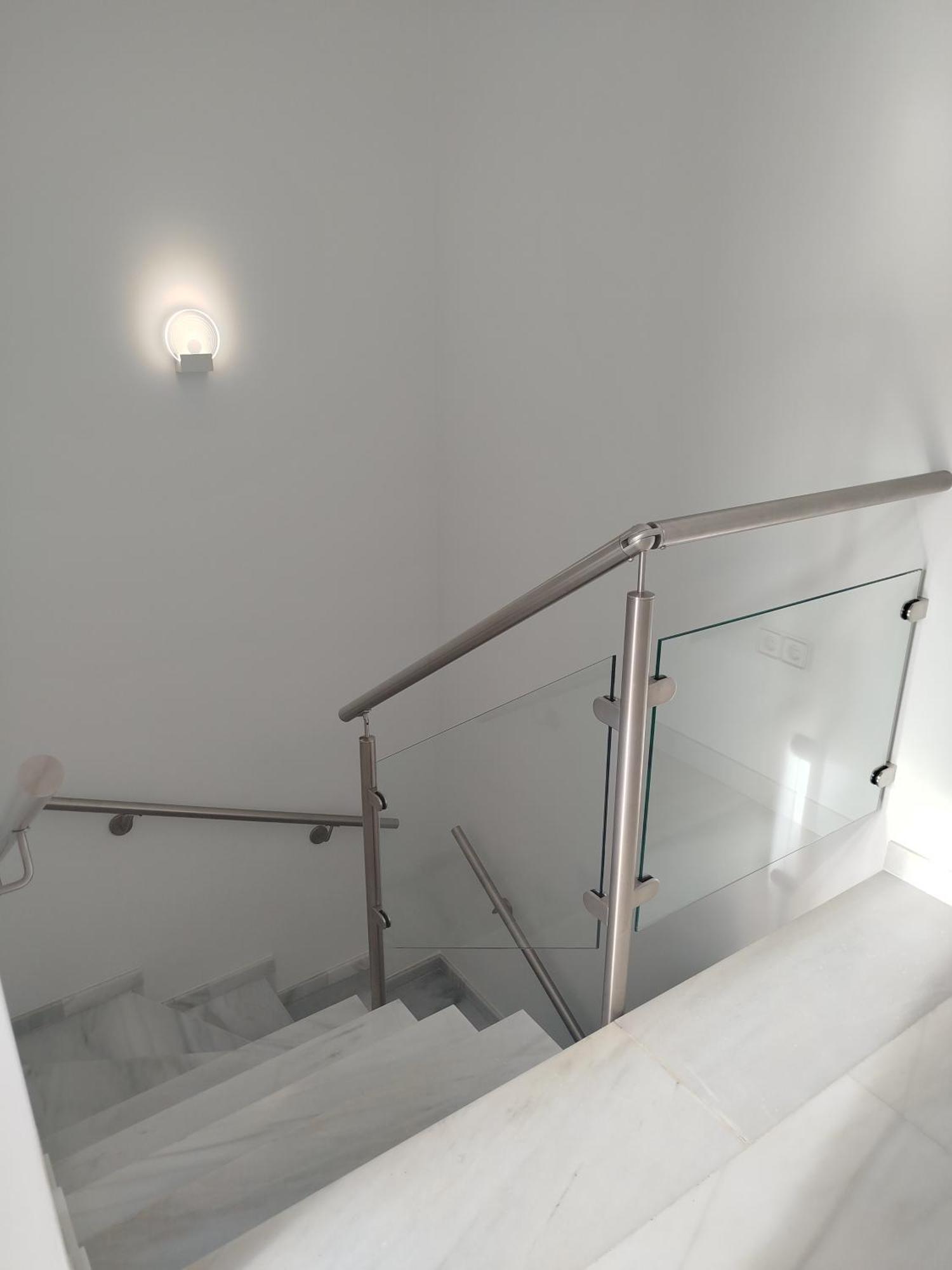 Apartament Atico Duplex Con Vistas Al Mar. Dos Plazas De Garaje Torremolinos Zewnętrze zdjęcie